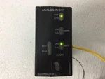 General Electric Energy IS220PAICH1A Rev - Analog In/out Io Module Used. Fixed Price $1262.62.