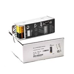 Bihl + Wiedemann ASI-3 Profibus Gateway Stainless Steel, Master BWU1746 12989 -new-. Fixed Price $464.43.