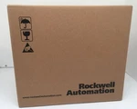 New Ab VPL-B1653C-PJ12AA Free Shipping Box Factory Sealed. Fixed Price $4874.02.