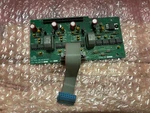 Baldor Assy N0.008750 Interface Board (1 Pc). Fixed Price $299.00.