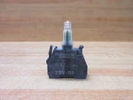 Telemecanique ZBV-B1 Schneider Light Module ZBVB1. Fixed Price $10.44.