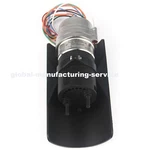 1PC New Honeywell Searchpoint Optima Plus 2108B2001N 2108N4000N. Fixed Price $2395.40.