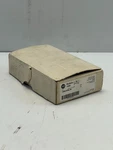 Allen Bradley 1492-ERL35 Terminal Block Ser. (lot Of 20). Fixed Price $45.99.