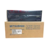New Mitsubishi AJ72R25 Plc Communication Module. Fixed Price $375.00.