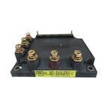 New In Box Fuji A50L-0001-0305 6MBP75RA060-01 Igbt Module. Fixed Price $85.45.