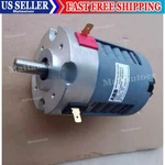 Abb New Dc Servo Motor GUTMEM-06LBB41 UGTMEM-06LBB41 In Box. Fixed Price $1953.64.