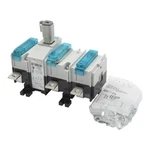 Siemens 3KA5330-1AE01 Load Disconnector/switch -UNUSED/ATTN.2-. Fixed Price $219.45.