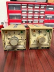 Eclipse EMC120 Temperature Controller. Fixed Price $65.00.