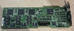 Digidesign Asy 915005520-02 Rev.g Mixcard Fab 941005520-00 Rev.d. Fixed Price $191.97.