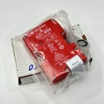 Allen Bradley 440G-T27121 TLS1-GD2. Fixed Price $320.00.