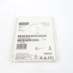 Siemens 6ES7953-8LG30-0AA0 Nsfs. Fixed Price $189.00.