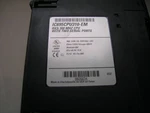 Ge Fanuc IC695CPU310-EM RX3I 300MHZ. Fixed Price $250.00.