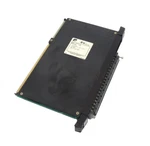 Used Reliance Electric 45C340 Analog Input Module 802820-24RK. Fixed Price $95.00.