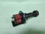 Allied Vision GPF-125B Asg 4332 Gupply Pro Industrial Camera GPF125B With Lens. Fixed Price $161.10.