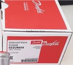 Year Warranty 1PC New Danfoss 032U8056 Free Shipping. Fixed Price $388.00.