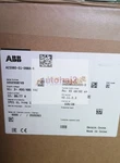 One New Abb Inverter ACS580-01-088A-4 45KW. Fixed Price $2259.60.
