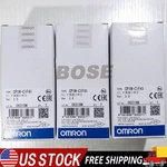 Omron CP1W-CIF41 Plc Module New One Free Shipping CP1WCIF41. Fixed Price $125.50.