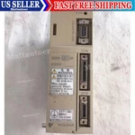 New Yaskawa SGDA-01AP Servo Drive SGDA01AP In Box. Fixed Price $216.04.