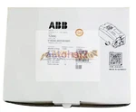 1PCS New Abb Valve Positioner V18345-2021451101 V183452021451101. Fixed Price $1997.16.