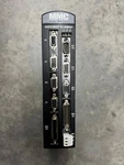 M.1017.3774 , M10173774 R7 Giddings & Lewis. Fixed Price $5500.00.