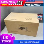 Allen-bradley New 20BC015A0AYNANB0 Us Free Tax. Fixed Price $5757.95.