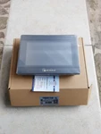 Weinview TK6071IQ Hmi Touch Screen New One #us. Fixed Price $121.11.