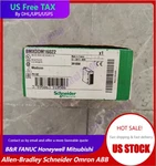 New In Box BMXDDM16022 Schneider Modicon BMX-DDM-16022. Fixed Price $237.34.