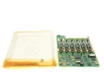 Westinghouse 3A99165G51 Nsmp. Fixed Price $1670.00.