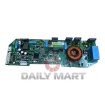 Used & Tested Vacon PC00299 Inverter Fan Control Board. Fixed Price $535.00.