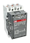 Abb A185-30 Contactor 3-POLE 400-415V 50HZ 480V 60HZ W/ CAL18-11 Auxiliary. Fixed Price $50.00.
