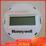 New Honeywell 50049911-001 Transmitter Display Module. Fixed Price $204.28.