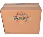 1PCS New Mitsubishi Power Supply Drive MDS-CH-SPH-110. Fixed Price $3575.74.