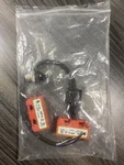 Idem Rfid Safety Switches SPF-U-405005 / SPFU405005 405005-5MDC. Fixed Price $62.50.