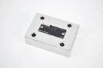 Rexroth Cover Plate Hsa 06 A001-30/M00 ( R900316232 ). Fixed Price $28.06.