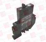 Allen Bradley 1492-GS1G020 / 1492GS1G020 (used). Fixed Price $57.62.