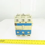 Westinghouse W201K5CF Nema Size Contactor 200-575V 270A 75-200HP 120V Coil. Fixed Price $578.56.