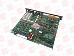 Kawasaki 50999-1360R31 / 509991360R31 (new In Box). Fixed Price $2533.81.