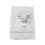 New Allen Bradley 440N-Z21SS2JN9 Guardmaster Non Contact Switch. Fixed Price $169.00.