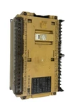 Asea Brown Boveri 07-KR-240-R2 Controller Used Working. Fixed Price $600.00.