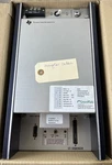 Texas Instruments 5TI-1034-1 Sequencer 4K 102 132 Vac New Old Stock. Fixed Price $384.99.