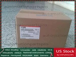 Yaskawa CIMR-VB4A0023FBA Inverter CIMRVB4A0023FBA New Expedited Shipping One. Fixed Price $643.36.