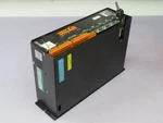 Reliance Electric 9101-2092 PDM-20 Servo Drive Controller T264006. Fixed Price $499.99.