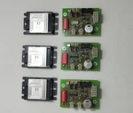 Micontrol MCDSA-E6. Fixed Price $150.00.