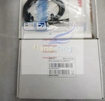 1PCS New Abb Inverter Debug Software DCPT-01 3AUA0000108087. Fixed Price $1606.01.