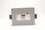 Asco Series 200 Model Ac Power Filter 275120NF015AN3N0. Fixed Price $295.95.