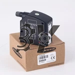 1PCS New Banner LTF12IC2LDQ Laser Sensor. Fixed Price $387.98.