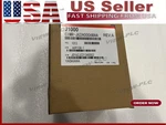 Yaskawa CIMR-JU2A0006BAA Inverter 1PC New CIMRJU2A0006BAA Expedited Shipping. Fixed Price $501.60.