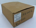 Garrettcom Dymec 5846HRT-HR Fiber Optic Link/repeater EIA-422/485 Module. Fixed Price $2499.00.