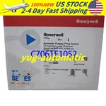 Honeywell C7061F1052 New Sealed Free Shipping. Fixed Price $7015.00.