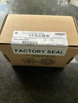 Allen-bradley 1769L19ERBB1B Compactlogix 5370 Ethernet Controller. Fixed Price $1299.00.
